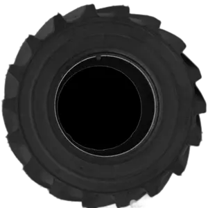 Galaxy Super Trencher I-3