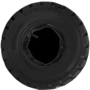 Galaxy Yard Master Ultra E-4/L-4