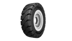 Galaxy Yardmaster SDS