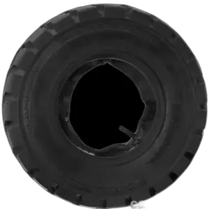 Galaxy Yardmaster Ultra