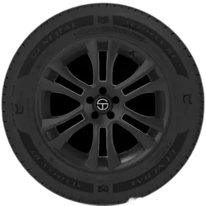 General AltiMAX RT43