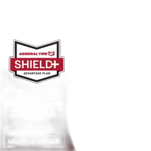 General G-MAX Justice AW