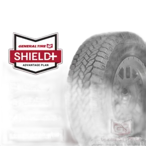 General Grabber A/T Sport