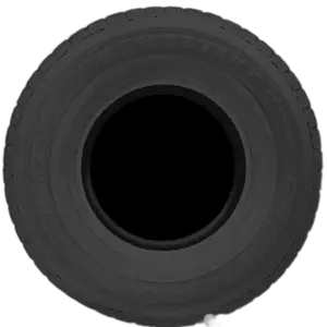 General Grabber OA Wide Base