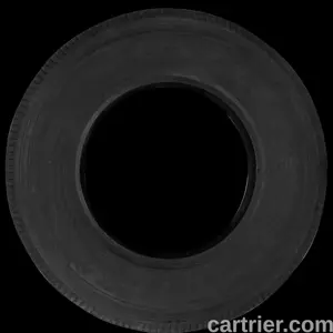 Geostar G300 5-RIB HWY W/D.C.