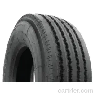 Geostar G535 Premium Service Hwy