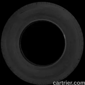 Geostar G650 Premium Highway