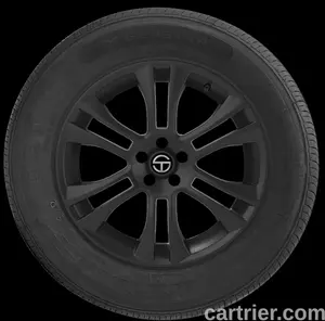 Geostar RX-615 Remex