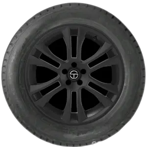 Gislaved Nord Frost 5