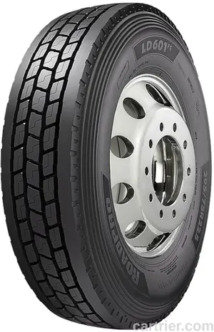 Giti RoadPro LD601FE