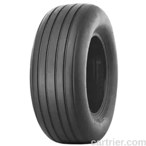 Gladiator Implement I-1