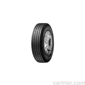 Gladiator Import Highway