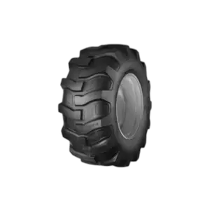 Gladiator Trac Utility R4