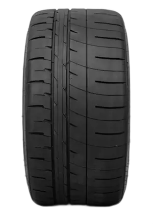 Gladiator X COMP H/P