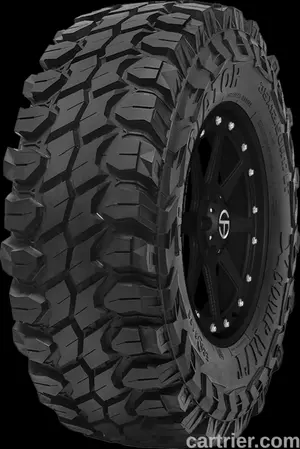 Gladiator X COMP M/T