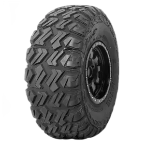 Gladiator X COMP R/S