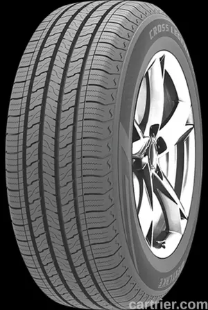 Goodride Cross Legend SU320