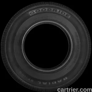Goodride ST100