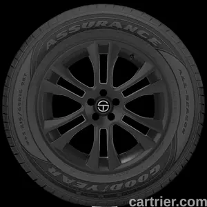 Goodyear Assurance All-Season