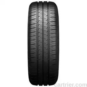 Goodyear Assurance Duraplus 2