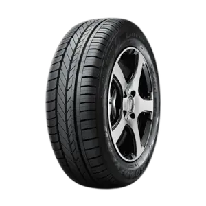 Goodyear Assurance Duraplus