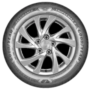 Goodyear Assurance Triplemax 2