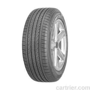 Goodyear Assurance Triplemax