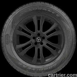 Goodyear Assurance TripleTred All-Season