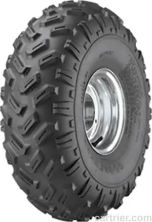 Goodyear ATT902