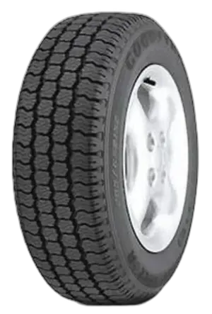 Goodyear Cargo