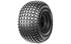 Goodyear Compass Terra Knobby