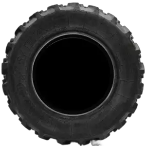 Goodyear DT710 R-1
