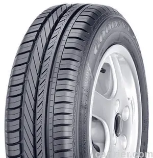 Goodyear DuraGrip