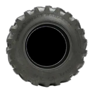 Goodyear Dyna Torque II Radial R-1