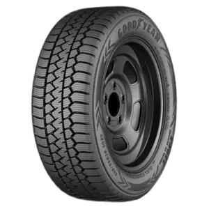 Goodyear Eagle Enforcer A/W
