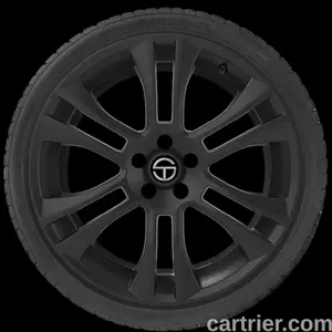 Goodyear Eagle F1 Asymmetric 3 ROF