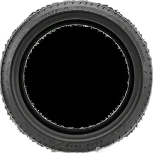 Goodyear Eagle F1 Asymmetric 3 SUV