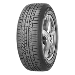 Goodyear Eagle F1 Asymmetric SUV AT