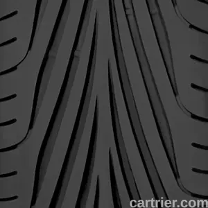 Goodyear Eagle F1 GS-D3