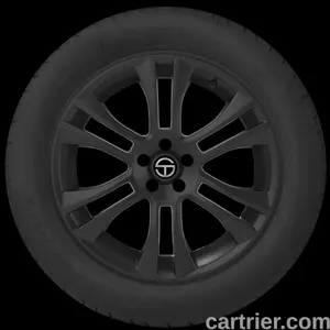 Goodyear Eagle F1 GS