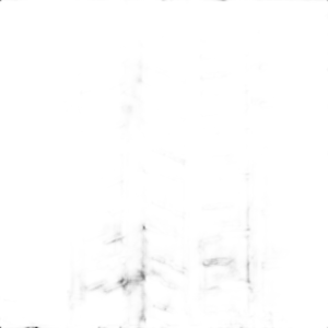 Goodyear Eagle F1 SuperCar 3