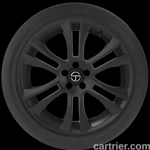 Goodyear Eagle F1 SuperCar G:2 ROF – Right