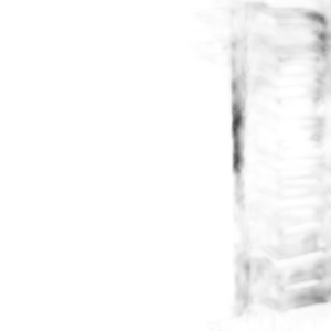 Goodyear Eagle GT II