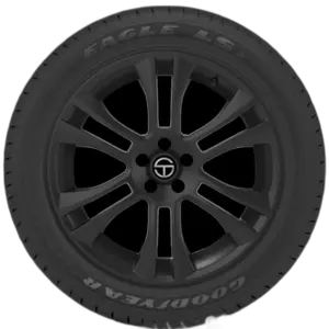 Goodyear Eagle LS-2