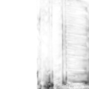 Goodyear Eagle NCT 5 ROF