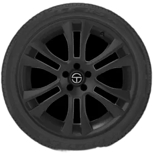 Goodyear Eagle RS-A