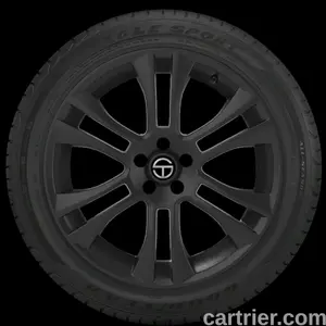 Goodyear Eagle Sport All-Season