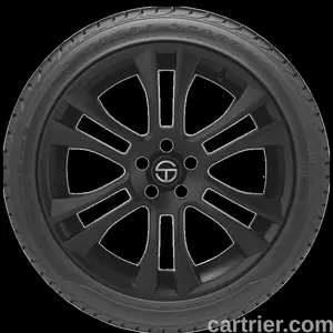 Goodyear Eagle Sport