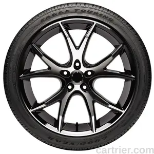 Goodyear Eagle Touring SCT