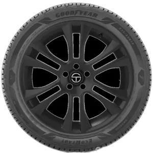 Goodyear EcoReady